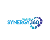 /public/logoimage/1519065736Sales Synergy 360_2-09.png